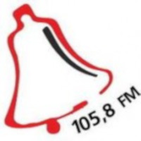 Radio Dzvony